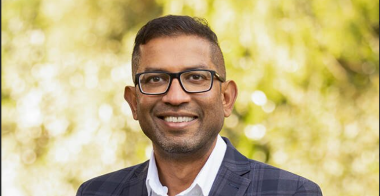 Prof: Ajmol Ali PhD, Massey University Lecturer, 2